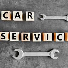 Full Service History vs Partial: Does It Really Matter?