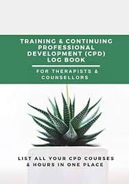 CPD Logbooks: How UK Healthcare Professionals Stay Revalidated