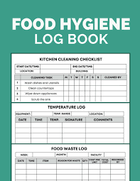 Food Hygiene Ratings and Record Keeping: What Inspectors Actually Check
