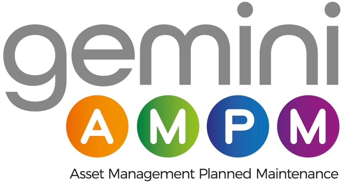 What Is a Fire Safety Logbook and Is It a Legal Requirement?