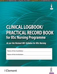 Nursing Logbooks and NMC Revalidation: A Complete Guide