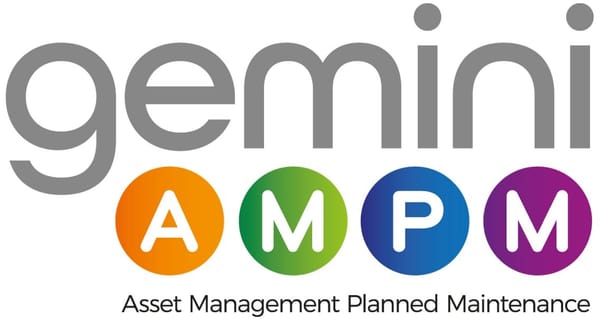 What Is a Fire Safety Logbook and Is It a Legal Requirement?