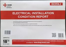 Electrical Records for Landlords: What UK Law Requires